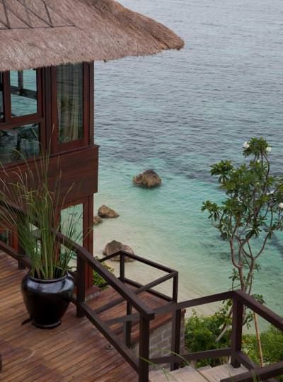 About Bali Luxury Villas About Bali Luxury Villas