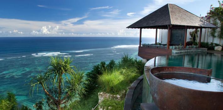 Amazing Locations Amazing Locations