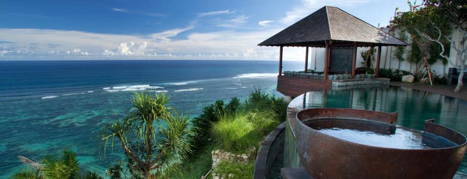 Amazing Locations Amazing Locations