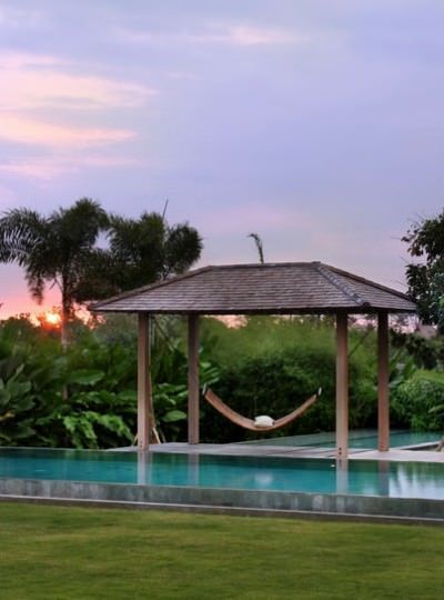 BLV Canggu photo 1 BLV Canggu photo 1
