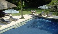 4 Bedrooms Villa Alamanda in Ubud