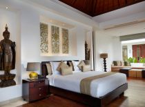 Villa Malaathina, Guest Bedroom 3