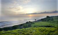 5 Bedrooms Villa Babar in Tabanan - Tanah Lot